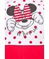 Czapka Blukids - Czapka dziecięca Disney Mickey Mouse 6139.5106990