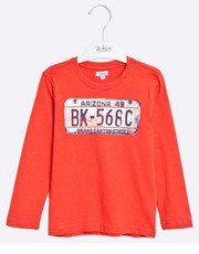 koszulka Blu Kids - Longsleeve dziecięcy 98-128 cm (2-pack) 6156.9438083 - Answear.com