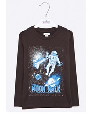 koszulka Blu Kids - Longsleeve dziecięcy 98-128 cm (2-pack) 6156.9438095 - Answear.com