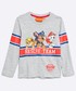 Koszulka Blukids Blu Kids - Longsleeve dziecięcy Nikelodeon Paw Patrol 98-128 cm 6156.9437573