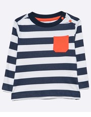koszulka - Longsleeve dziecięcy (2-pack)  68-98 cm 6142.5271444 - Answear.com