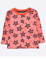 koszulka - Longsleeve dziecięcy (2-pack) + t-shirt 68-98 cm 6142.5271450 - Answear.com