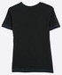 Koszulka Blukids - T-shirt dziecięcy 134-164 cm 6154.5047193