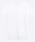 Koszulka Blukids - T-shirt dziecięcy 134-164 cm 6154.5047181