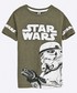 Koszulka Blukids - T-shirt dziecięcy Star Wars 134-164 cm 6154.5047217