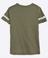 Koszulka Blukids - T-shirt dziecięcy Star Wars 134-164 cm 6154.5047217