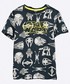 Koszulka Blukids - T-shirt dziecięcy 134-164 cm 6154.5047149
