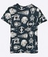 Koszulka Blukids - T-shirt dziecięcy 134-164 cm 6154.5047149