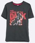 Koszulka Blukids - T-shirt dziecięcy 134-164 cm 6154.5047156
