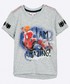 Koszulka Blukids - T-shirt dziecięcy Spiderman 98-128 cm 6156.5059172