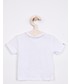 Koszulka Blukids - T-shirt dziecięcy 68-98 cm 6142.5099293