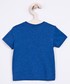 Koszulka Blukids - T-shirt dziecięcy 74-98 cm 6142.5061636