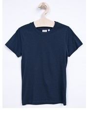 koszulka - T-shirt dziecięcy 134-164 cm (2-pack) 6151.5085558 - Answear.com