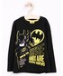 Koszulka Blukids - Longsleeve dziecięcy Lego Batman 104-128 cm 6156.5061941