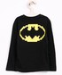 Koszulka Blukids - Longsleeve dziecięcy Lego Batman 104-128 cm 6156.5061941