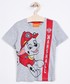Koszulka Blukids - T-shirt dziecięcy Paw Patrol 98-128 cm 6156.5066051