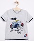 Koszulka Blukids - T-shirt dziecięcy 98-128 cm 6156.5091565