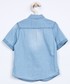 Koszulka Blukids - Koszula dziecięca 98-128 cm 6156.5128291