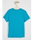 Koszulka Blukids - T-shirt dziecięcy 98-128 cm 6156.5115338