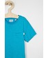 Koszulka Blukids - T-shirt dziecięcy 98-128 cm 6156.5115338