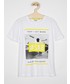 Koszulka Blukids - T-shirt dziecięcy 134-164 cm 6154.5109399