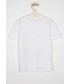 Koszulka Blukids - T-shirt dziecięcy 134-164 cm 6154.5109399
