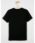 Koszulka Blukids - T-shirt dziecięcy 134-164 cm 6154.5111758