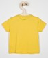 Koszulka Blukids - T-shirt dziecięcy 68-98 cm (2-pack) 6142.5133418