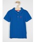 Koszulka Blukids - Polo dziecięce 98-128 cm 6156.5112200