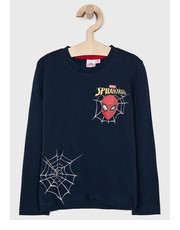 koszulka - Longsleeve dziecięcy Spiderman 98-134 cm (2-pack) 6156.5164975 - Answear.com