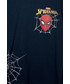 Koszulka Blukids - Longsleeve dziecięcy Spiderman 98-134 cm (2-pack) 6156.5164975