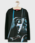 Koszulka Blukids - Longsleeve dziecięcy Star Wars 140-170 cm 6154.5245727
