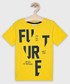 Koszulka Blukids - T-shirt dziecięcy 104-134 cm 6156.5308195
