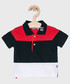 Koszulka Blukids - Polo dziecięce 68-98 cm 6142.5309672