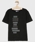 Koszulka Blukids - T-shirt dziecięcy 140-170 cm 6154.5293486