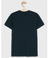 Koszulka Blukids - T-shirt dziecięcy 128-164 cm (2-pack) 6151.5304103