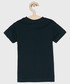 Koszulka Blukids - T-shirt dziecięcy 92-128 cm (2-pack) 6151.5304069