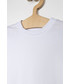 Koszulka Blukids - T-shirt dziecięcy 92-128 cm (2-pack) 6151.5304069