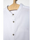 Koszulka Blukids - Koszula dziecięca 140-170 cm 6154.5316925