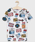 Koszulka Blukids - T-shirt dziecięcy 140-170 cm 6154.5293468