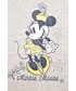 Bluzka Blukids Blu Kids - Bluzka dziecięca Disney 68-98 cm 6140.119544
