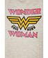 Bluzka Blukids - Bluzka dziecięca Wonder Woman 68-98 cm 6140.5034294
