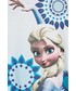 Bluzka Blukids - Top dziecięcy Disney Frozen 98-128 cm (2-pack) 6155.5133869