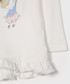 Bluzka Blukids - Bluzka dziecięca 68-98 cm 6140.5211535
