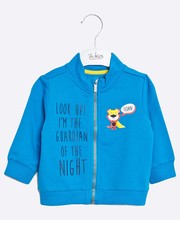bluza Blu Kids - Bluza dziecięca 68-98 cm 6142.8019856 - Answear.com