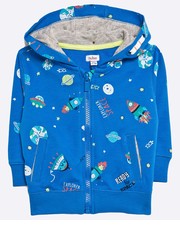 bluza Blu Kids - Bluza dziecięca 68-98 cm 6142.8019742 - Answear.com
