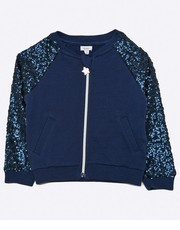 bluza - Bluza dziecięca 98-128 cm 6155.4244329 - Answear.com