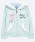 Bluza Blukids - Bluza dziecięca Disney Frozen 98-128 cm 6155.5035180