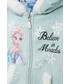 Bluza Blukids - Bluza dziecięca Disney Frozen 98-128 cm 6155.5035180