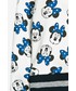 Bluza Blukids - Bluza dziecięca Disney Mickey Mouse 98-128 cm 6155.5055916